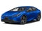 2023 Toyota Prius LE (Natl)
