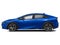 2023 Toyota Prius LE (Natl)