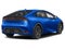 2023 Toyota Prius LE (Natl)