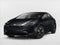 2024 Toyota Prius Prime SE (Natl)