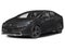 2024 Toyota Prius Prime SE (Natl)