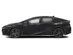 2024 Toyota Prius Prime SE (Natl)