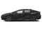 2024 Toyota Prius Prime SE (Natl)