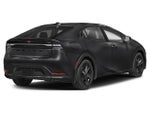 2024 Toyota Prius Prime SE (Natl)