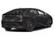 2024 Toyota Prius Prime SE (Natl)