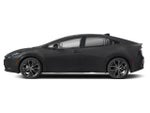 2023 Toyota Prius Limited AWD (Natl)