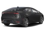 2023 Toyota Prius Limited AWD (Natl)