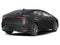 2023 Toyota Prius Limited AWD (Natl)