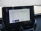 2024 Toyota Corolla Hybrid SE FWD (Natl)