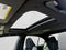 2024 Toyota Corolla Hybrid SE FWD (Natl)