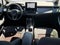 2024 Toyota Corolla Hybrid SE FWD (Natl)