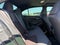 2024 Toyota Corolla Hybrid SE FWD (Natl)
