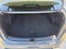 2024 Toyota Corolla Hybrid SE FWD (Natl)