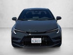 2024 Toyota Corolla Hybrid SE FWD (Natl)