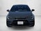 2024 Toyota Corolla Hybrid SE FWD (Natl)