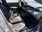 2024 Toyota Corolla Hybrid SE FWD (Natl)