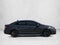 2024 Toyota Corolla Hybrid SE FWD (Natl)