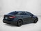 2024 Toyota Corolla Hybrid SE FWD (Natl)