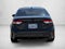 2024 Toyota Corolla Hybrid SE FWD (Natl)