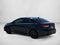 2024 Toyota Corolla Hybrid SE FWD (Natl)