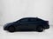 2024 Toyota Corolla Hybrid SE FWD (Natl)