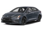 2024 Toyota Corolla Hybrid LE FWD (Natl)