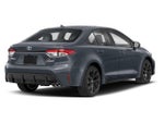2024 Toyota Corolla Hybrid LE FWD (Natl)