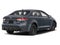 2024 Toyota Corolla Hybrid LE FWD (Natl)