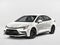2025 Toyota Corolla Hybrid SE FWD (Natl)