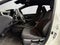 2025 Toyota Corolla Hybrid SE FWD (Natl)
