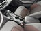 2025 Toyota Corolla Hybrid SE FWD (Natl)