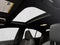 2025 Toyota Corolla Hybrid SE FWD (Natl)