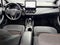 2025 Toyota Corolla Hybrid SE FWD (Natl)