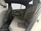 2025 Toyota Corolla Hybrid SE FWD (Natl)