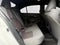 2025 Toyota Corolla Hybrid SE FWD (Natl)