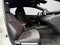 2025 Toyota Corolla Hybrid SE FWD (Natl)