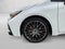 2025 Toyota Corolla Hybrid SE FWD (Natl)