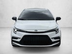 2025 Toyota Corolla Hybrid SE FWD (Natl)