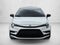2025 Toyota Corolla Hybrid SE FWD (Natl)