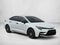 2025 Toyota Corolla Hybrid SE FWD (Natl)