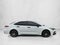 2025 Toyota Corolla Hybrid SE FWD (Natl)