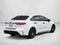 2025 Toyota Corolla Hybrid SE FWD (Natl)