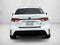 2025 Toyota Corolla Hybrid SE FWD (Natl)