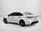 2025 Toyota Corolla Hybrid SE FWD (Natl)