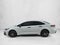 2025 Toyota Corolla Hybrid SE FWD (Natl)