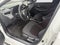 2025 Toyota Corolla Hybrid SE FWD (Natl)