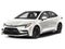 2025 Toyota Corolla Hybrid SE FWD (Natl)