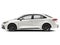 2025 Toyota Corolla Hybrid SE FWD (Natl)
