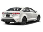 2025 Toyota Corolla Hybrid SE FWD (Natl)