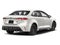 2025 Toyota Corolla Hybrid SE FWD (Natl)